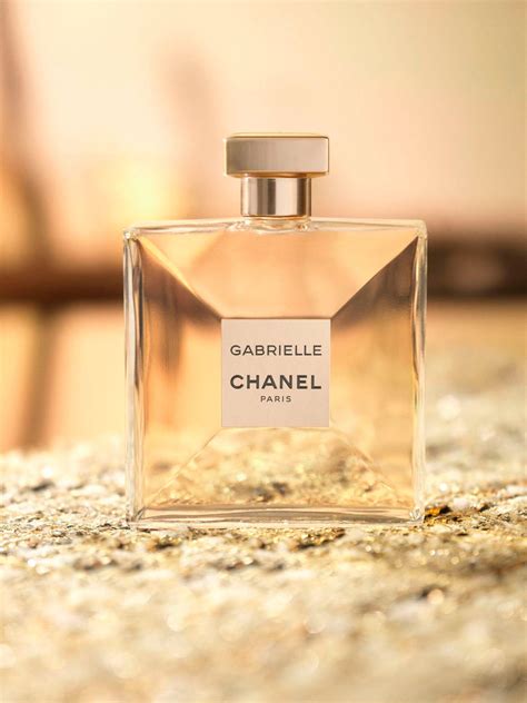 gabrielle chanel parfüm ár|Chanel gabrielle perfume price usa.